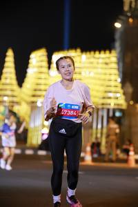 BIB: 
                            <button type="button" onclick="openModal(24384207)" class="btn btn-primary btn-sm float-right btn-popup" data-toggle="modal" data-target=".modal-high-quality">
                        <i class="fas fa-shopping-cart"></i> Add to Cart
                    </button>
                                            <button type="button" onclick="isThisMe(24384207, true)" class="btn btn-success btn-sm float-right btn-popup btn-isme hidden" data-toggle="tooltip" data-placement="bottom" title="นี่คือรูปของคุณใช่ไหม คลิกที่นี่เพื่อเอาเข้าอัลบั้ม">
                        <i class="fas fa-plus"></i> Add to album
                    </button>
                    <button type="button" onclick="isThisMe(24384207, false)" class="btn btn-warning btn-sm float-right btn-popup btn-isnotme hidden">
                        <i class="fas fa-ban"></i> Remove from album
                    </button>